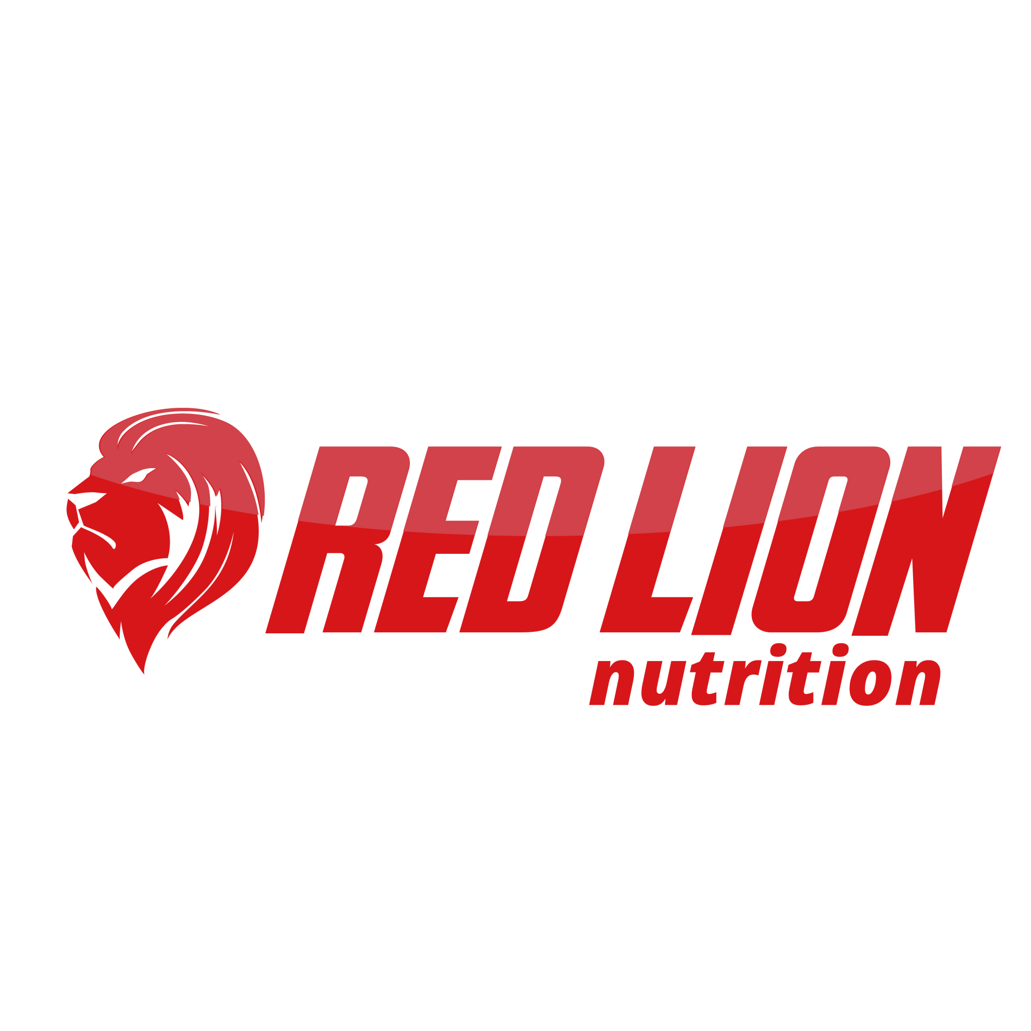 contato-red-lion-nutrition