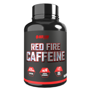 Cafeína
