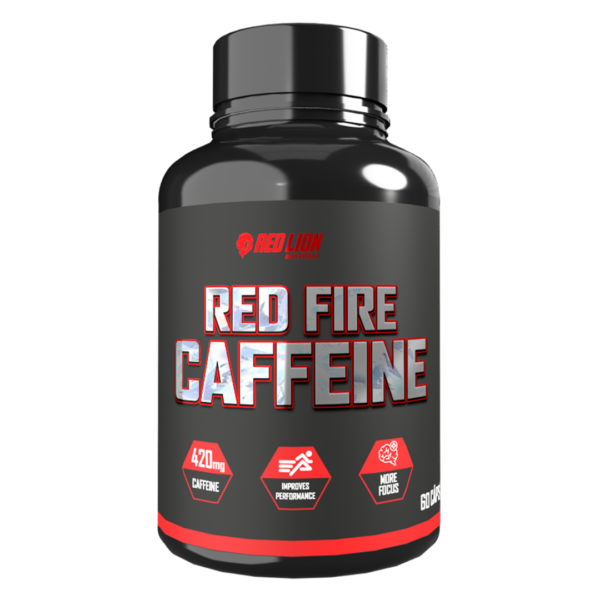 Cafeína
